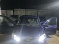 ВАЗ (Lada) Granta 2190 2015 годаүшін2 800 000 тг. в Семей – фото 2