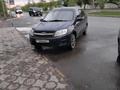 ВАЗ (Lada) Granta 2190 2015 годаүшін2 800 000 тг. в Семей – фото 4