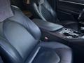 Toyota Camry 2019 годаүшін13 000 000 тг. в Шымкент – фото 4