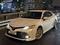 Toyota Camry 2019 года за 13 000 000 тг. в Шымкент