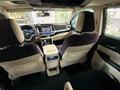 Toyota Highlander 2014 года за 11 100 000 тг. в Алматы – фото 4