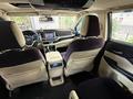 Toyota Highlander 2014 года за 11 100 000 тг. в Алматы – фото 5