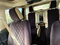 Toyota Highlander 2014 года за 11 100 000 тг. в Алматы – фото 7