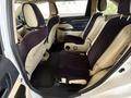 Toyota Highlander 2014 года за 11 100 000 тг. в Алматы – фото 8