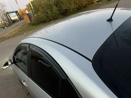 Nissan Primera 2006 года за 2 650 000 тг. в Петропавловск – фото 5