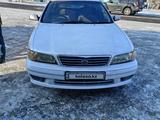 Nissan Cefiro 1998 года за 2 700 000 тг. в Алматы – фото 3