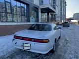 Toyota Mark II 1995 годаүшін2 600 000 тг. в Уральск – фото 3