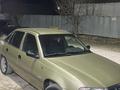 Daewoo Nexia 2007 года за 1 700 000 тг. в Жетысай – фото 2