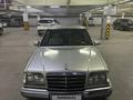 Mercedes-Benz E 280 1994 годаүшін3 500 000 тг. в Алматы – фото 2