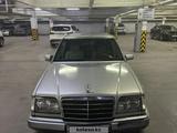 Mercedes-Benz E 280 1994 года за 3 500 000 тг. в Алматы – фото 2