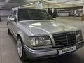 Mercedes-Benz E 280 1994 годаүшін3 500 000 тг. в Алматы – фото 5
