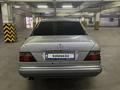 Mercedes-Benz E 280 1994 годаүшін3 500 000 тг. в Алматы – фото 6
