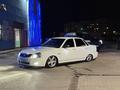 ВАЗ (Lada) Priora 2170 2015 года за 3 800 000 тг. в Астана