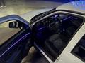 ВАЗ (Lada) Priora 2170 2015 года за 3 800 000 тг. в Астана – фото 9