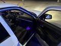 ВАЗ (Lada) Priora 2170 2015 года за 3 800 000 тг. в Астана – фото 11