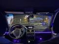 ВАЗ (Lada) Priora 2170 2015 года за 3 800 000 тг. в Астана – фото 13