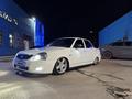 ВАЗ (Lada) Priora 2170 2015 года за 3 800 000 тг. в Астана – фото 17