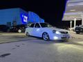 ВАЗ (Lada) Priora 2170 2015 года за 3 800 000 тг. в Астана – фото 18