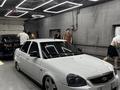 ВАЗ (Lada) Priora 2170 2015 года за 3 800 000 тг. в Астана – фото 20
