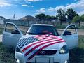 ВАЗ (Lada) Priora 2170 2015 года за 3 800 000 тг. в Астана – фото 21