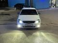 ВАЗ (Lada) Priora 2170 2015 года за 3 800 000 тг. в Астана – фото 2