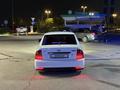 ВАЗ (Lada) Priora 2170 2015 года за 3 800 000 тг. в Астана – фото 5