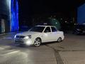 ВАЗ (Lada) Priora 2170 2015 года за 3 800 000 тг. в Астана – фото 8