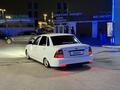 ВАЗ (Lada) Priora 2170 2015 года за 3 800 000 тг. в Астана – фото 6