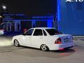 ВАЗ (Lada) Priora 2170 2015 года за 3 800 000 тг. в Астана – фото 7