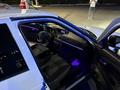 ВАЗ (Lada) Priora 2170 2015 года за 3 800 000 тг. в Астана – фото 10