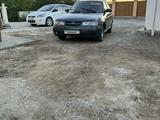 ВАЗ (Lada) 2112 2007 года за 850 000 тг. в Атырау – фото 3