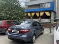 Kia Rio 2012 годаүшін4 100 000 тг. в Семей – фото 2