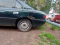 Opel Omega 1994 годаfor700 000 тг. в Караганда – фото 7