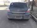 Opel Astra 2007 года за 1 050 000 тг. в Костанай – фото 3