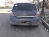 Opel Astra 2007 годаfor1 550 000 тг. в Костанай – фото 3