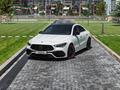 Mercedes-Benz CLA 45 AMG 2020 годаfor32 000 000 тг. в Алматы