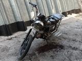 Alfer 2025 года за 100 000 тг. в Усть-Каменогорск – фото 2