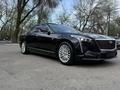 Cadillac CT6 2022 года за 22 000 000 тг. в Алматы – фото 2