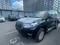 Toyota Land Cruiser Prado Comfort 2023 годаfor28 330 000 тг. в Астана