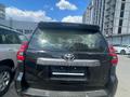 Toyota Land Cruiser Prado Comfort 2023 годаүшін28 330 000 тг. в Астана – фото 3