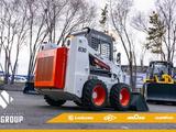 Wecan  WT830 (двигатель: XINCHAI) камера заднего вида 2025 года за 11 650 000 тг. в Костанай – фото 3