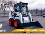 Wecan  WT830 (двигатель: XINCHAI) камера заднего вида 2025 года за 11 650 000 тг. в Костанай – фото 5