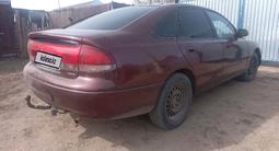 Mazda 626 1994 года за 950 000 тг. в Актобе – фото 4