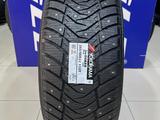 Yokohama 2024 Ice Guard IG65 265/50R22 за 168 400 тг. в Алматы