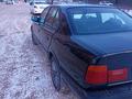 BMW 520 1991 годаүшін700 000 тг. в Астана – фото 4