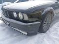 BMW 520 1991 года за 700 000 тг. в Астана – фото 7