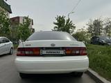 Toyota Windom 1999 года за 4 100 000 тг. в Алматы – фото 4