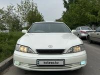 Toyota Windom 1999 года за 4 100 000 тг. в Алматы