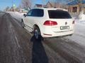 Volkswagen Touareg 2010 годаfor10 000 000 тг. в Астана – фото 6