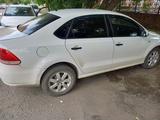 Volkswagen Polo 2013 годаүшін4 900 000 тг. в Семей